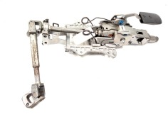 Recambio de columna direccion para audi a3 sportback (8pa) 1.6 tdi referencia OEM IAM 8P1419502J  