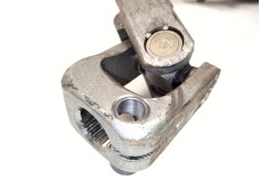 Recambio de columna direccion para audi a3 sportback (8pa) 1.6 tdi referencia OEM IAM 8P1419502J   2