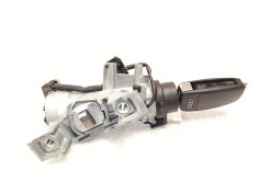 Recambio de conmutador de arranque para audi a3 sportback (8pa) 1.6 tdi referencia OEM IAM 1K0905851B  