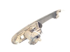 Recambio de maneta exterior delantera izquierda para mercedes-benz vaneo (414) 1.6 (414.700) referencia OEM IAM    2