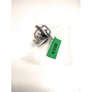 Recambio de termostato para nissan primera berlina (p12) 2.2 16v turbodiesel cat referencia OEM IAM 21200BN301  