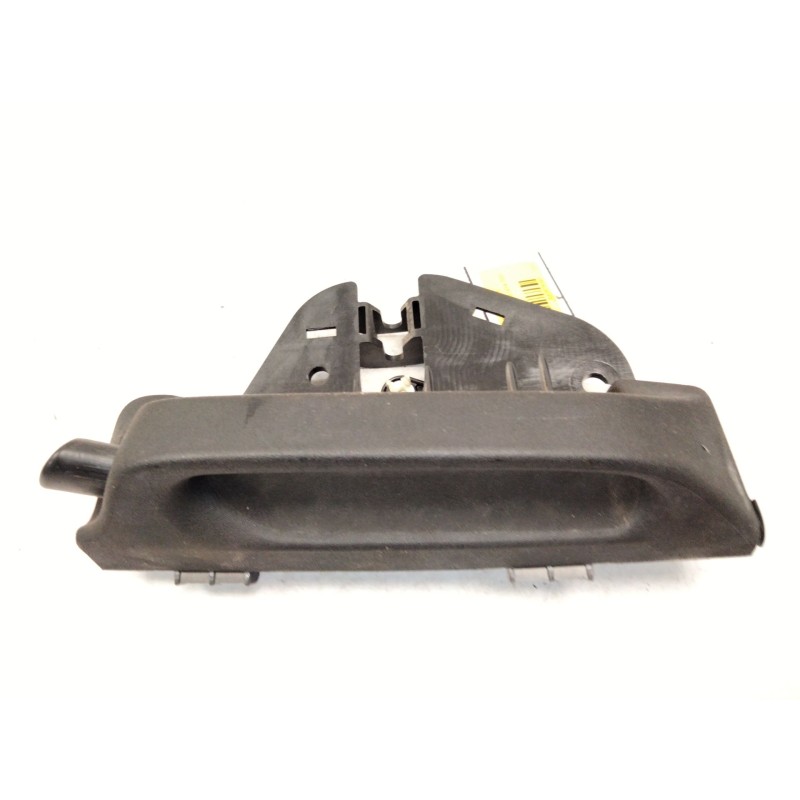 Recambio de maneta interior puerta lateral corredera derecha para mercedes-benz vaneo (414) 1.6 (414.700) referencia OEM IAM A41