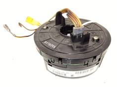 Recambio de anillo airbag para mercedes-benz vaneo (414) 1.6 (414.700) referencia OEM IAM 0025426518  