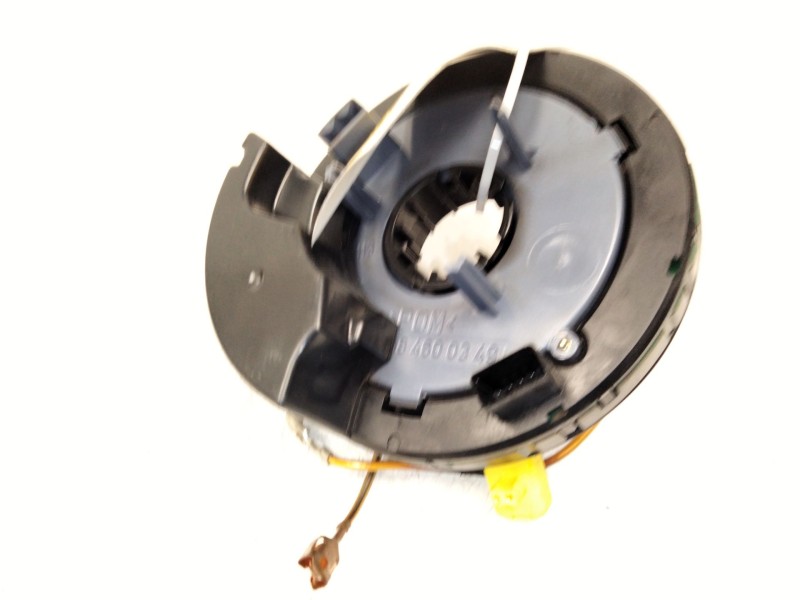 Recambio de anillo airbag para mercedes-benz vaneo (414) 1.6 (414.700) referencia OEM IAM 0025426518  