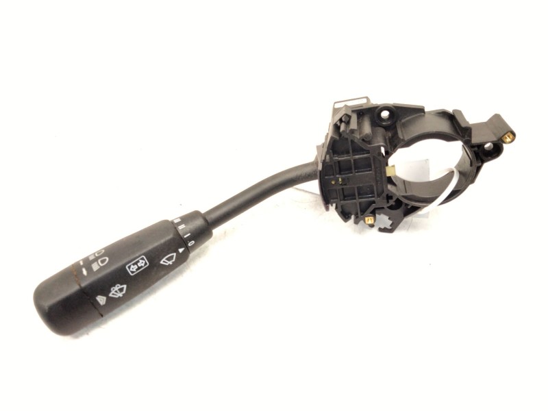 Recambio de mando limpia para mercedes-benz vaneo (414) 1.6 (414.700) referencia OEM IAM 1685450110  