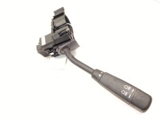 Recambio de mando limpia para mercedes-benz vaneo (414) 1.6 (414.700) referencia OEM IAM 1685450110   2