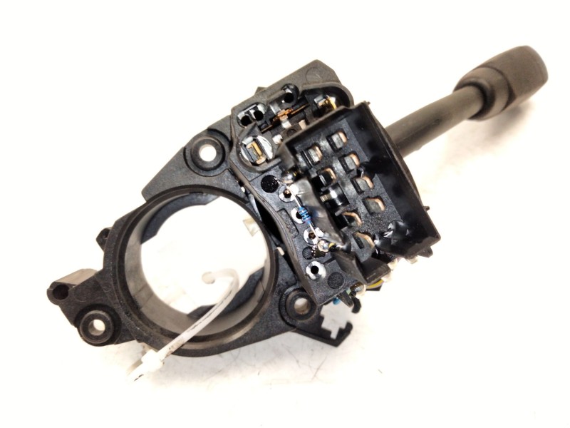 Recambio de mando limpia para mercedes-benz vaneo (414) 1.6 (414.700) referencia OEM IAM 1685450110  