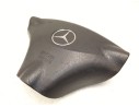 AIRBAG DELANTERO IZQUIERDO 1684600298 