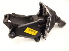 Recambio de palanca cambio para toyota corolla verso (zer_, zze12_, r1_) 1.8 (znr11_) referencia OEM IAM   