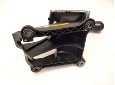 Recambio de palanca cambio para toyota corolla verso (zer_, zze12_, r1_) 1.8 (znr11_) referencia OEM IAM    2