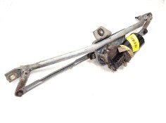 Recambio de motor limpia delantero para audi a4 b5 (8d2) 1.8 t referencia OEM IAM   