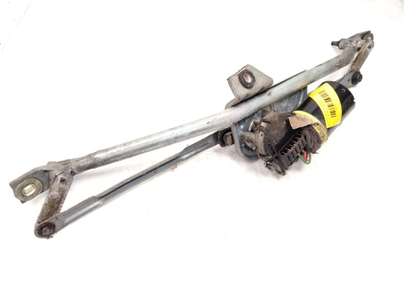 Recambio de motor limpia delantero para audi a4 b5 (8d2) 1.8 t referencia OEM IAM   