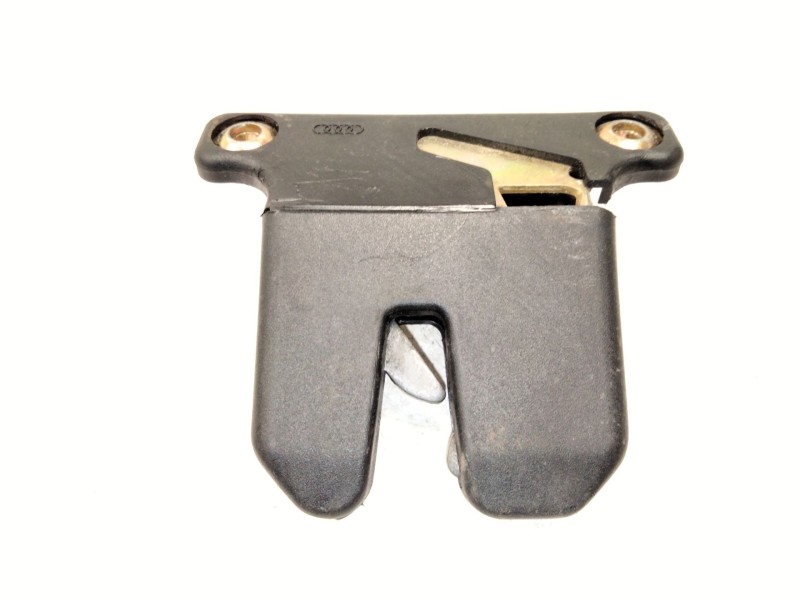 Recambio de cerradura maletero / porton para audi a4 b5 (8d2) 1.8 t referencia OEM IAM   