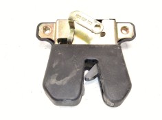 Recambio de cerradura maletero / porton para audi a4 b5 (8d2) 1.8 t referencia OEM IAM    2