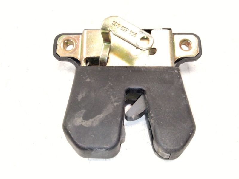 Recambio de cerradura maletero / porton para audi a4 b5 (8d2) 1.8 t referencia OEM IAM   