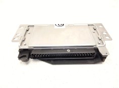 Recambio de centralita abs para audi a4 b5 (8d2) 1.8 t referencia OEM IAM 4D0907379D 0265108005 