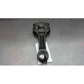 Recambio de biela para nissan primera berlina (p11) 2.0 turbodiesel cat referencia OEM IAM   124177