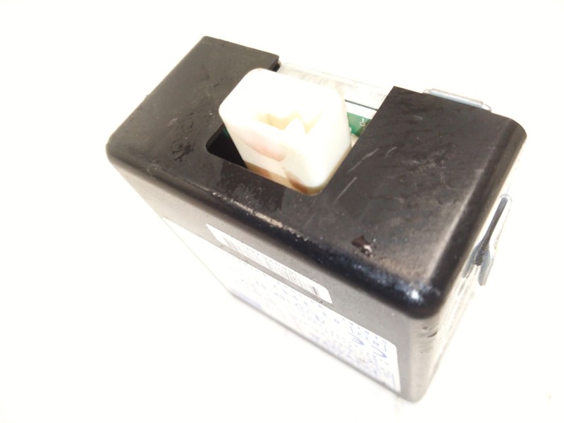 Recambio de modulo control puerta para toyota corolla verso (zer_, zze12_, r1_) 1.8 (znr11_) referencia OEM IAM 897410F010  