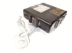Recambio de centralita aparcamiento para toyota corolla verso (zer_, zze12_, r1_) 1.8 (znr11_) referencia OEM IAM 8934064020  
