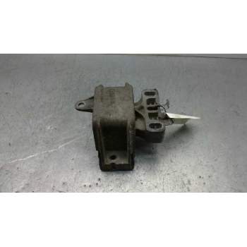 SOPORTE MOTOR IZQUIERDO SUPERIOR 1J0199155AK 