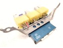 MODULO ENCENDIDO 896180F020 