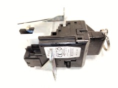 Recambio de conmutador de arranque para toyota corolla verso (zer_, zze12_, r1_) 1.8 (znr11_) referencia OEM IAM   