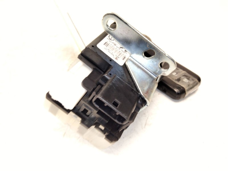 Recambio de conmutador de arranque para toyota corolla verso (zer_, zze12_, r1_) 1.8 (znr11_) referencia OEM IAM   
