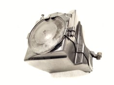 Recambio de caja filtro de aire para ford kuga i 2.0 tdci referencia OEM IAM   