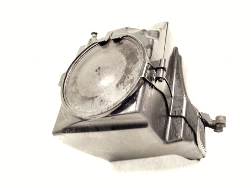 Recambio de caja filtro de aire para ford kuga i 2.0 tdci referencia OEM IAM   