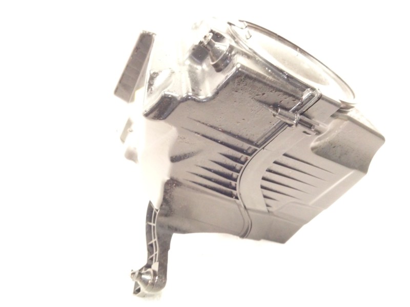 Recambio de caja filtro de aire para ford kuga i 2.0 tdci referencia OEM IAM   