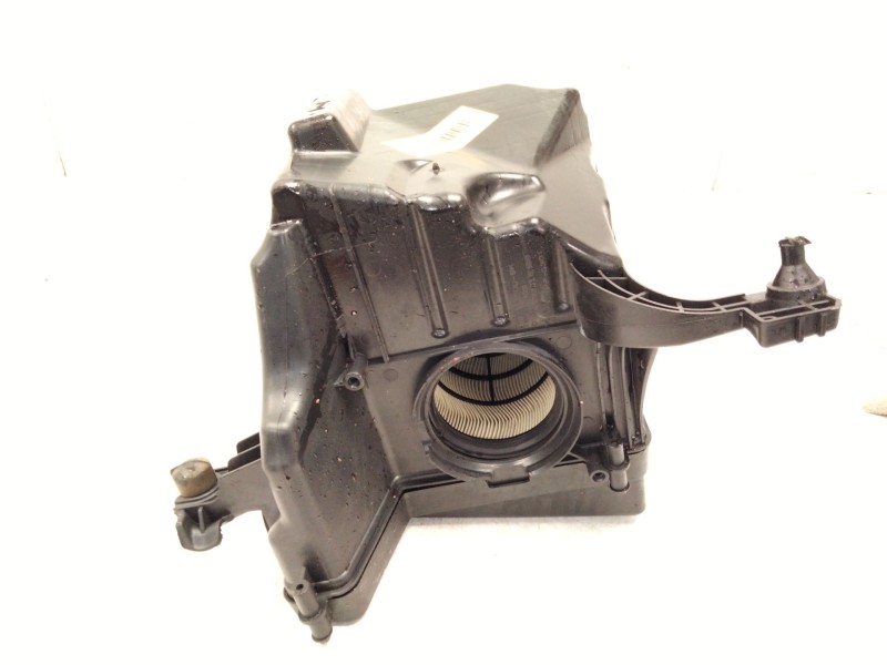 Recambio de caja filtro de aire para ford kuga i 2.0 tdci referencia OEM IAM   