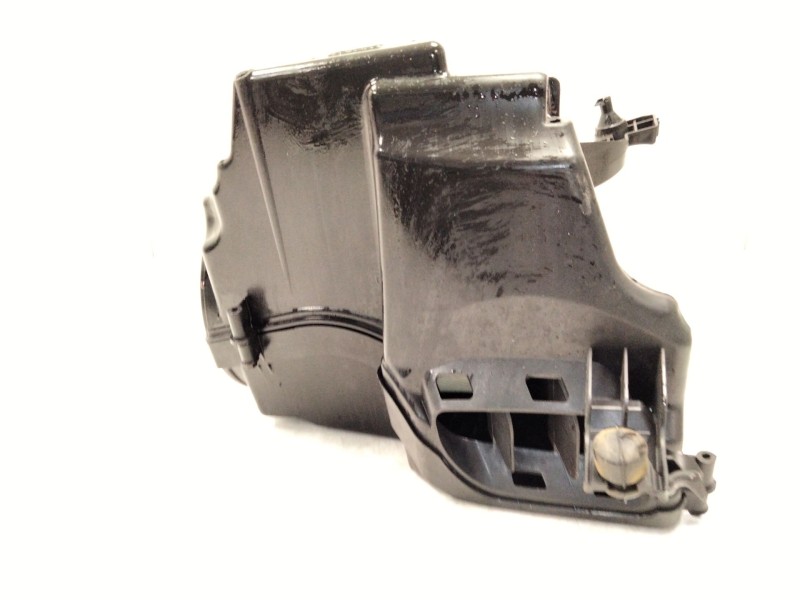 Recambio de caja filtro de aire para ford kuga i 2.0 tdci referencia OEM IAM   