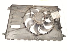 Recambio de electroventilador para ford kuga i 2.0 tdci referencia OEM IAM 6G918C607GL  