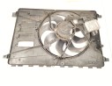 ELECTROVENTILADOR 6G918C607GL 