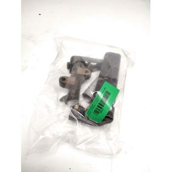 Recambio de repartidor de freno para nissan terrano ii (r20) 2.7 tdi 4wd referencia OEM IAM 464001F201  