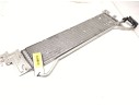 RADIADOR ACEITE FV417A095AB 