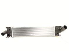 Recambio de intercooler para ford kuga i 2.0 tdci referencia OEM IAM   
