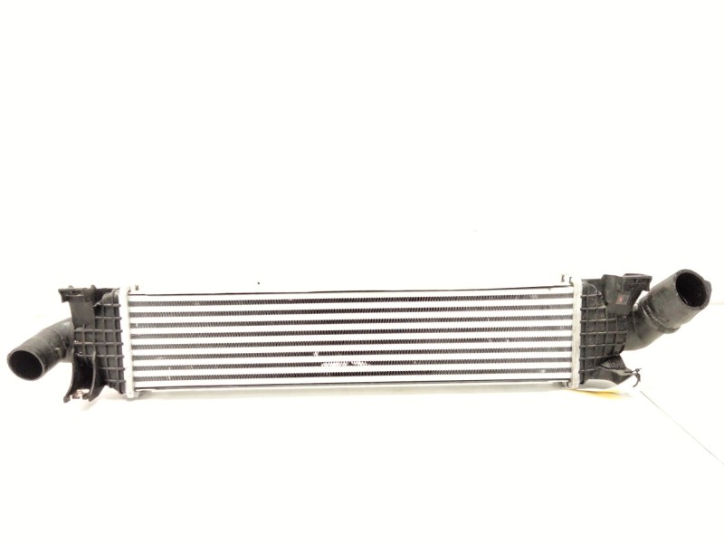 Recambio de intercooler para ford kuga i 2.0 tdci referencia OEM IAM   
