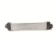 Recambio de intercooler para ford kuga i 2.0 tdci referencia OEM IAM    2