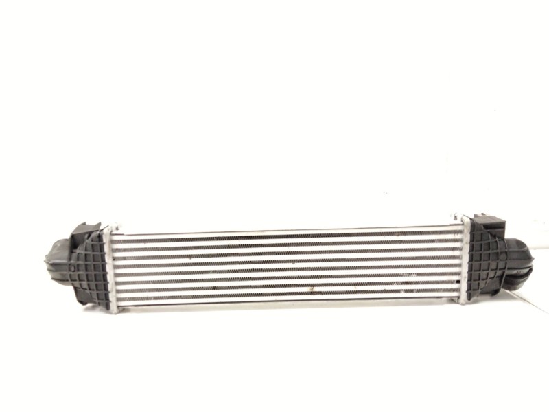 Recambio de intercooler para ford kuga i 2.0 tdci referencia OEM IAM   