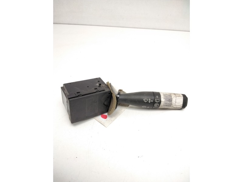 Recambio de mando limpia para citroën saxo 1.6 referencia OEM IAM 61580003 96049597ZL 3603