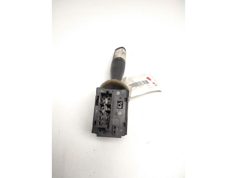 Recambio de mando limpia para citroën saxo 1.6 referencia OEM IAM 61580003 96049597ZL 3603