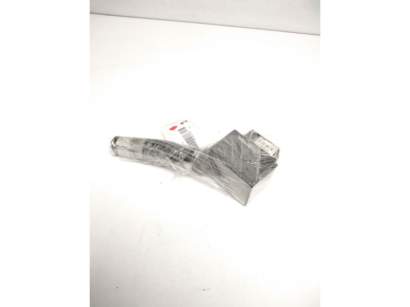 Recambio de mando limpia para citroën saxo 1.6 referencia OEM IAM 61580003 96049597ZL 3603