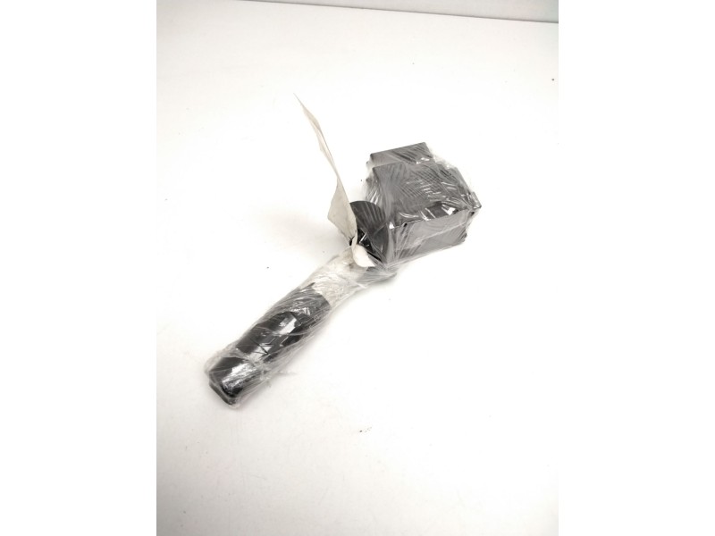 Recambio de mando limpia para citroën xsara berlina referencia OEM IAM 34412001 96247561ZL 4080