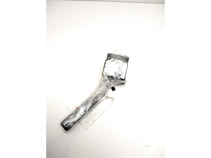 Recambio de mando limpia para renault rapid/express (f40) 1.4 familiar gtl kat (f407) referencia OEM IAM 35269B1291 7701349418 2