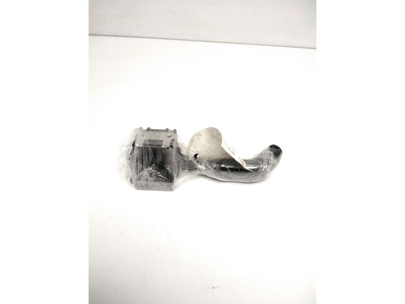 Recambio de mando limpia para renault clio i fase i+ii (b/c57) 1.2 alize referencia OEM IAM 7700803541A 30396 36647B