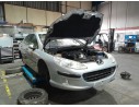 PEUGEOT 407 (6D_)