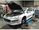 PEUGEOT 407 (6D_)