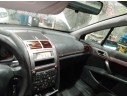PEUGEOT 407 (6D_)