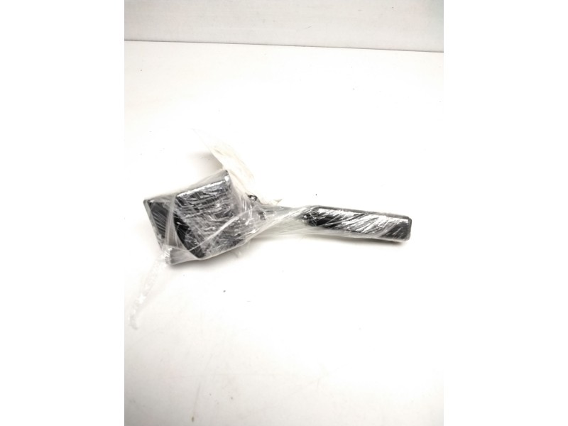 Recambio de mando limpia para renault rapid/express (f40) 1.1 transporter referencia OEM IAM 35269B0993 7701349417 213SA